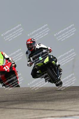 media/Sep-02-2024-Lets Ride (Mon) [[0f572cc0e2]]/C Group/1140am (Outside Grapevine)/